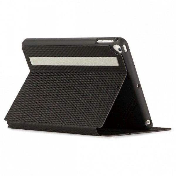 Targus Click-in Case for the 10.5&#039;&#039; iPad Pro - Black