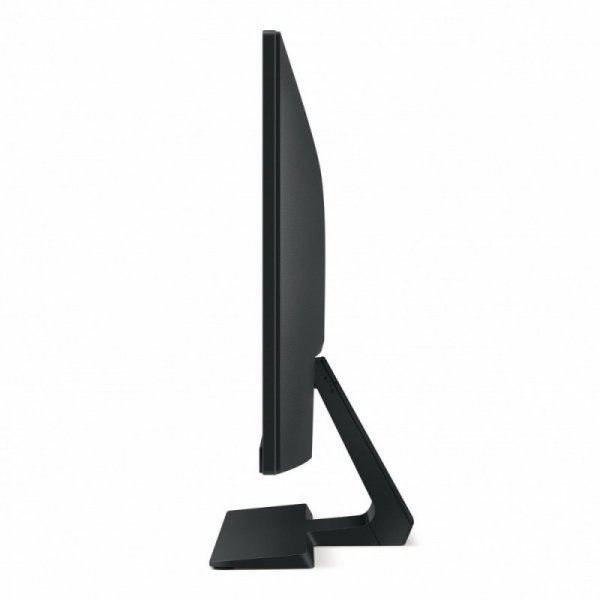 Benq Monitor 24 GW2480  LED 8ms/20mln/IPS/HDMI/CZARNY