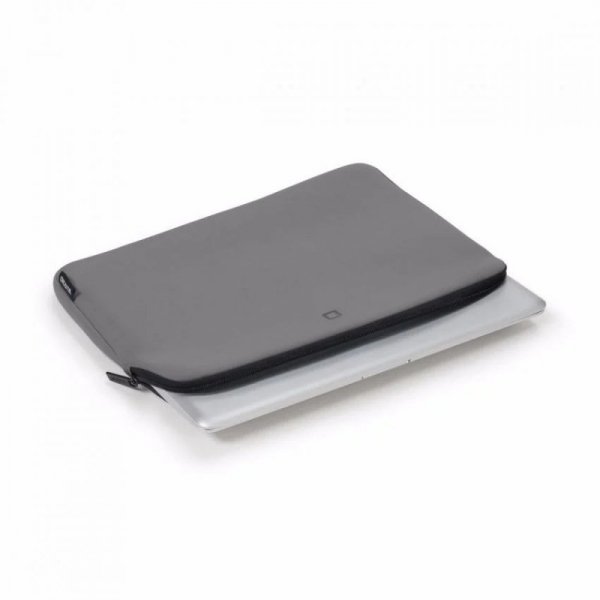 DICOTA Etui Skin BASE 12-12.5 szare