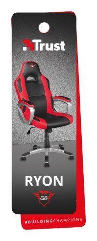 Trust Fotel GXT 705 Ryon GAMING CHAIR