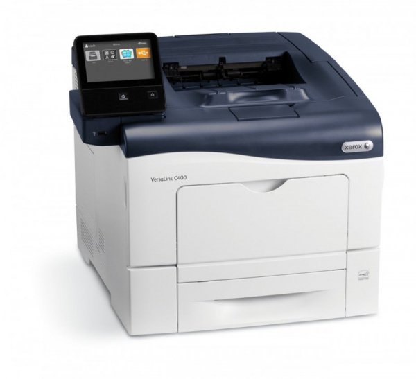 Xerox Drukarka VersaLink C400DN C400V_DN