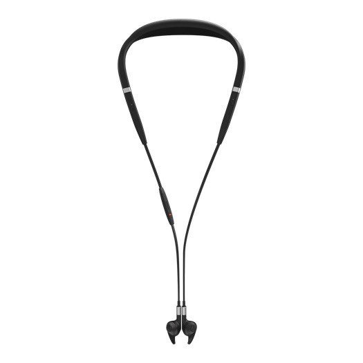 Jabra Evolve 75e MS Link370