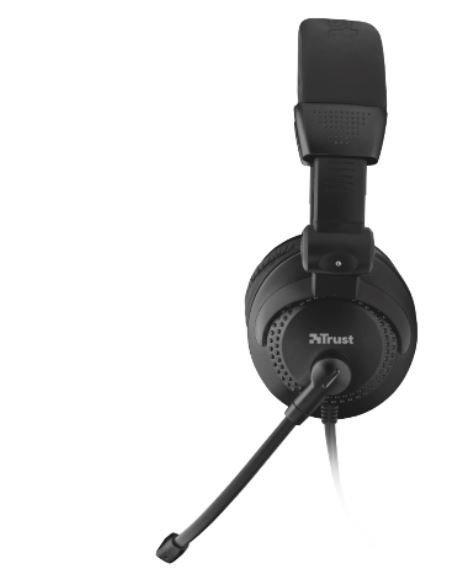 Como headset for pc and laptop outlet