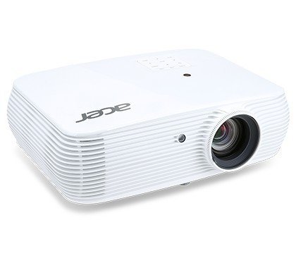 Acer Projektor P5530 Full HD 4000lm/20000:1