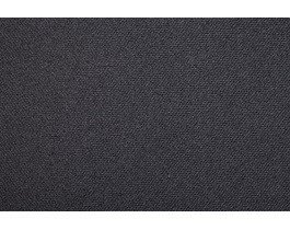 Corsair MM100 Cloth Gaming Mouse Pad