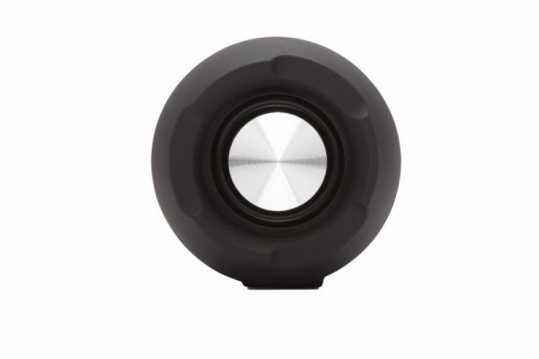 Maxcom MASAYA GŁOŚNIK BLUETOOTH CZARNY