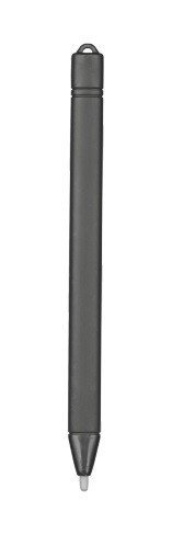 Trust Cyfrowy pad do pisania 8,5 cala LCD Wizz