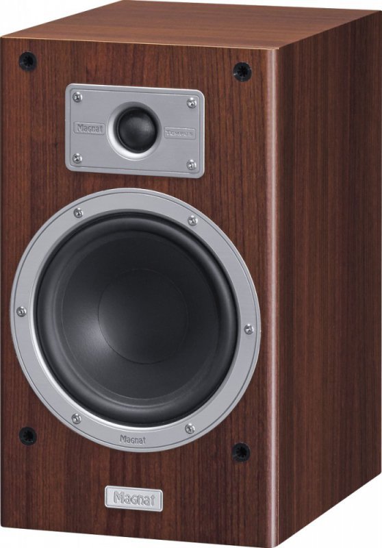 Magnat Tempus 33 - mocca (2szt)