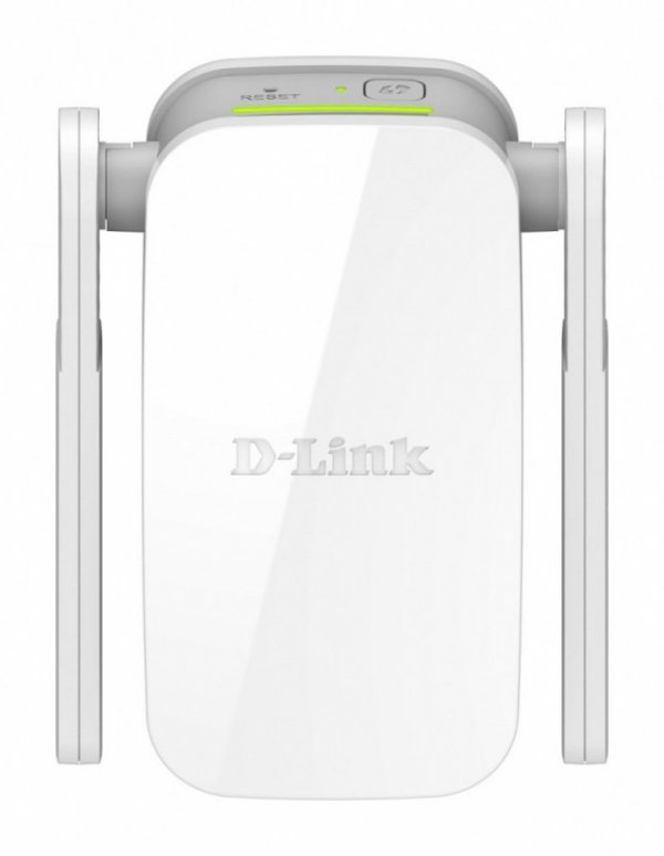 D-Link Wzmacniacz WiFi DAP-1610 AC1200