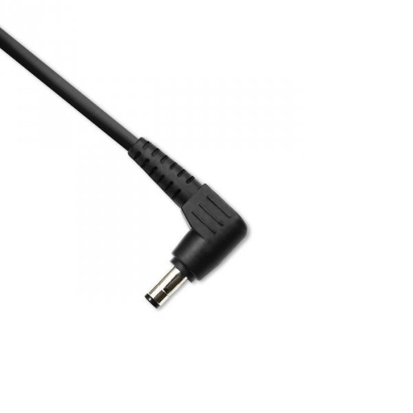 Qoltec Zasilacz do Asus | 150W | 19.5V | 7.7A | 5.5*2.5