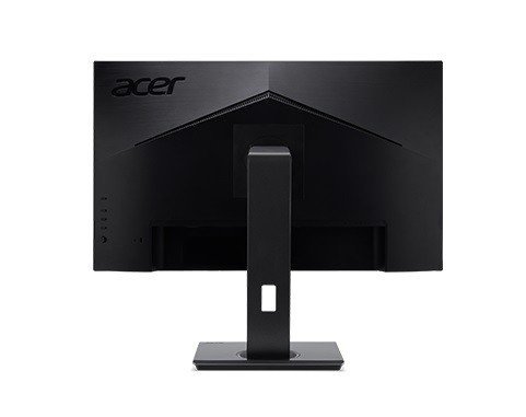 Acer Monitor 27 cali  B277 bmiprx