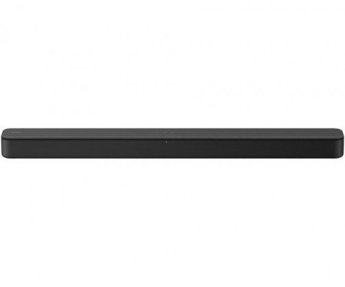 Sony Soundbar HT-SF150