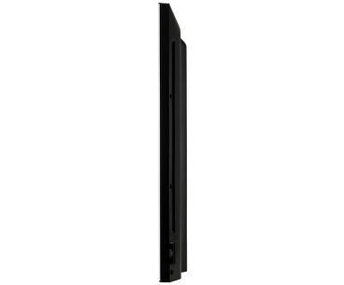 IIYAMA Monitor 55 LE5540UHS-B1 4K, 18/7, AMVA3, LAN, HDMI