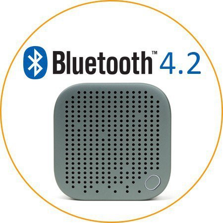 Snab Głośnik bezprzewodowy Jukebox JB-11 BT4.2