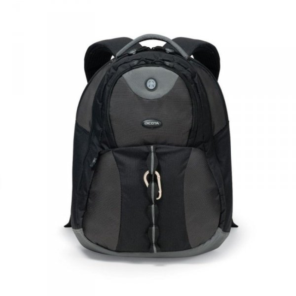 DICOTA Plecak na laptop Mission 15-15.6&#039;&#039;