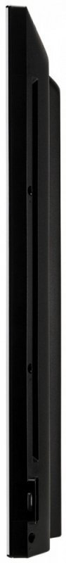 IIYAMA Monitor 43 LE4340UHS-B1 4K,18/7,LAN,AMVA3,USB,HD