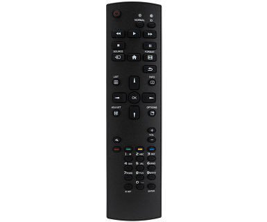 IIYAMA Monitor wielkoformatowy 50 LE5040UHS-B1 LAN,AMVA3,18/7,4K