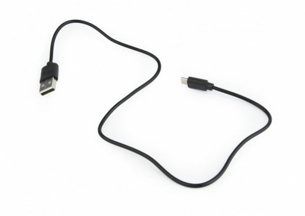 Gembird Słuchawki bluetooth stereo/laptop/telefon