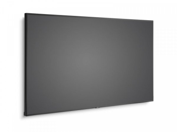 NEC Monitor 98 MultiSync C981Q IPS 24/7 350cd/m2 3840x2160