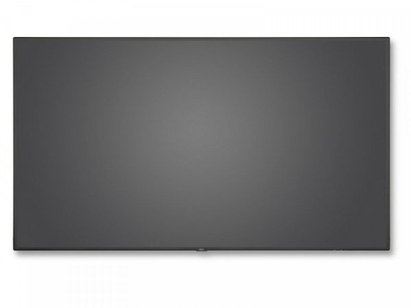 NEC Monitor 98 MultiSync C981Q IPS 24/7 350cd/m2 3840x2160