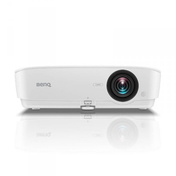 Benq Projektor MH535 DLP 1080p 3500ANSI/15000:1/HDMI