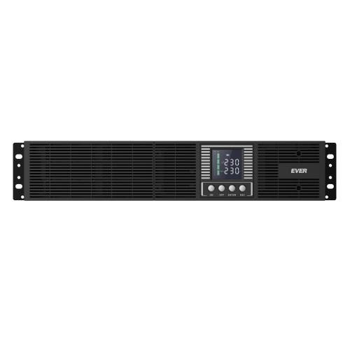 EVER UPS  POWERLINE RT PLUS 2000