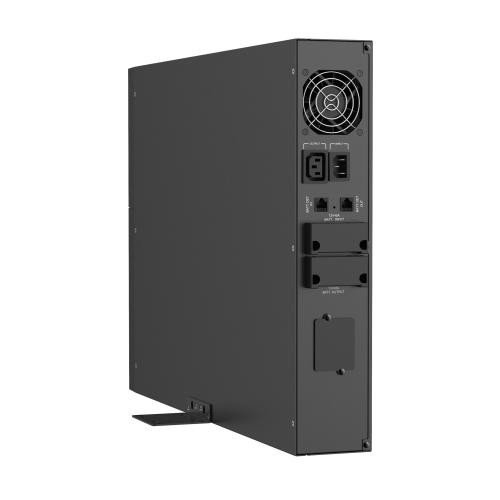 EVER MODUŁ BATERYJNY DO POWERLINE RT PLUS 2K/3K