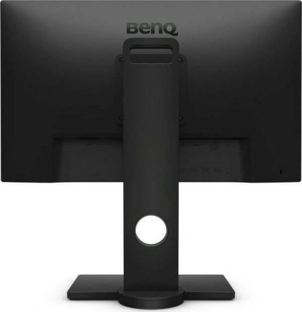 Benq Monitor 24 cali BL2480T LED 5ms/1000:1/IPS/HDMI/Głośniki