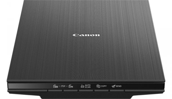 Canon Skaner Lide 400 2996C010AA