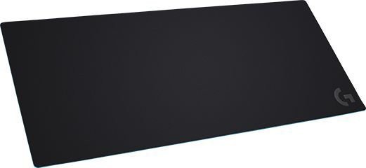 Logitech Podkładka pod mysz G840 XL Gaming   943-000118