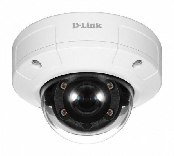 D-Link Kamera IP DCS-4605EV 5Mpx Outdoor