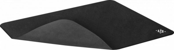 Defender Mysz GM-250L Bionic Optic 3200dpi 6P