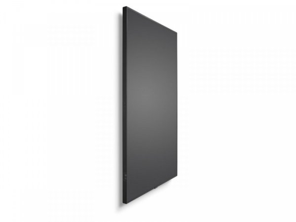 NEC Monitor 86 cali MultiSync V864Q PG IPS 3840x2160 500cd/m2