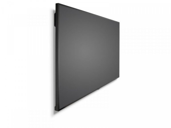 NEC Monitor 98 cali MultiSync V984Q PG IPS 3840x2160 500cd/m2
