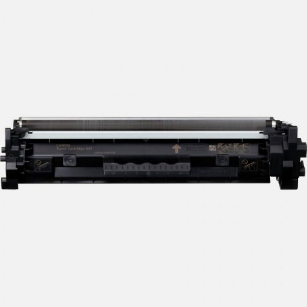Canon Toner 047 2164C002 czarny