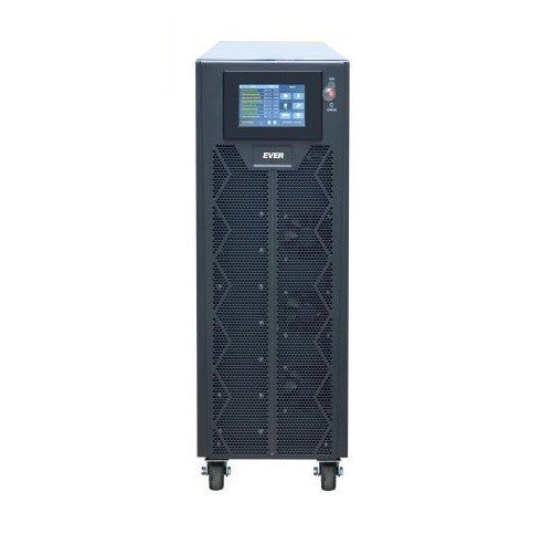 EVER UPS POWERLINE DARK 15-33 T/PWDATO-3315K0/00