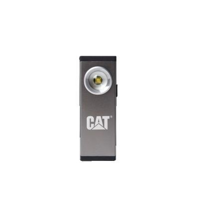 Cat Latarka akumulatorowa CT5115 podręczna