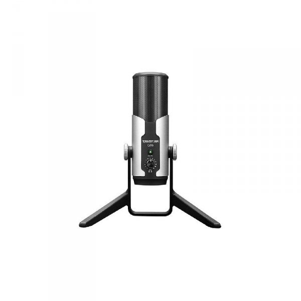 Takstar Mikrofon pojemnościowy GX6