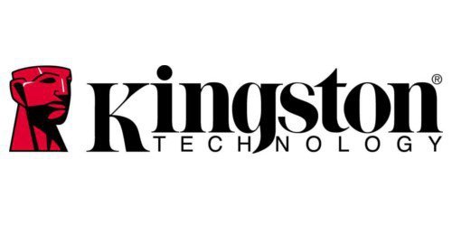 Kingston Pamięć serwerowa   16GB KTL-TS429D8/16G ECC Reg