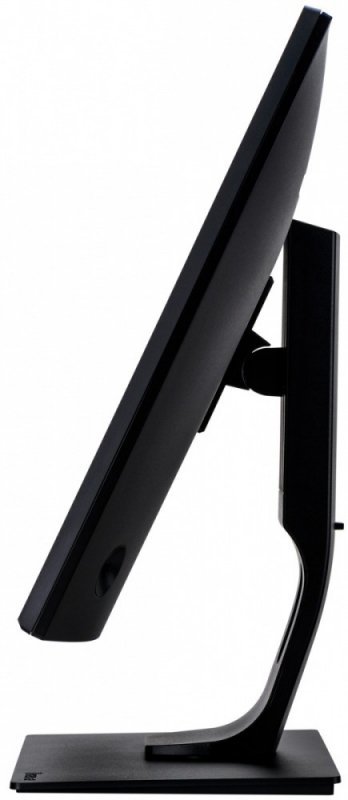 IIYAMA Monitor 31,5 XB3288UHSU 4K,VA,HDMI/DP/USB/PiP