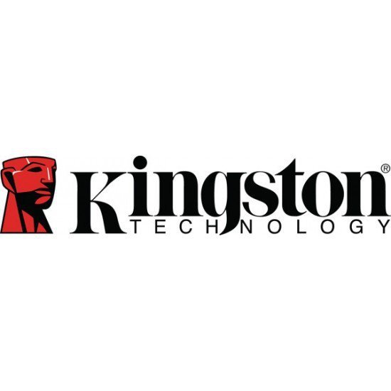 Kingston Pamięć serwerowa 8GB KTL-TN426E/8G