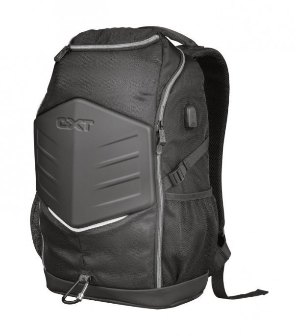 Trust Plecak GXT 1255 Outlaw czarny