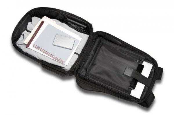 Kensington Plecak na laptop Contour 2.0 17