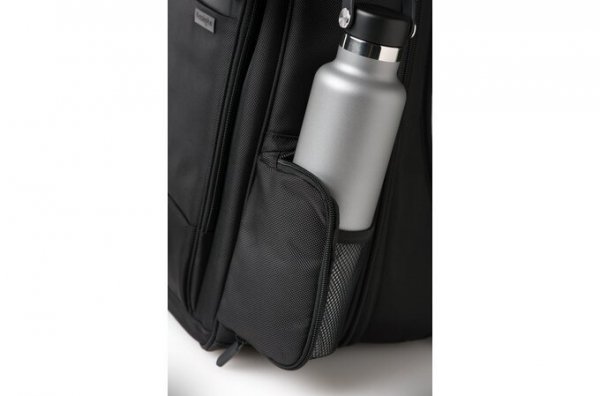 Kensington Plecak na laptop Contour 2.0 17