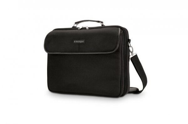 Kensington Torba Clamshell SP30 15,6