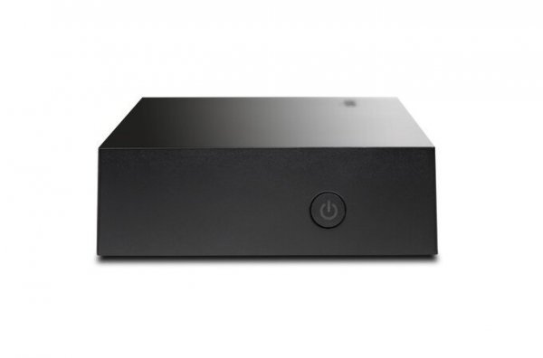 Kensington Stacja dokująca SD4800P USB-C