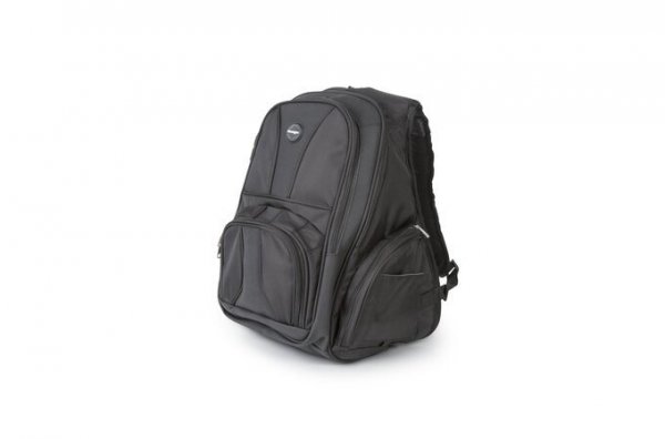 Kensington Plecak na laptop Contour 15.6