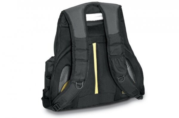 Kensington Plecak na laptop Contour 15.6