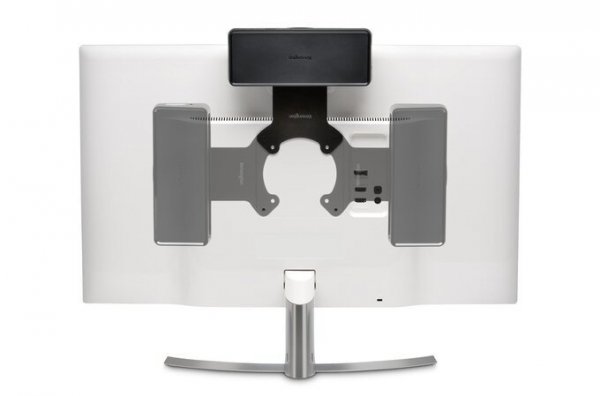 Kensington Uniwersalna stacja dokująca SD4700P USB-C i USB