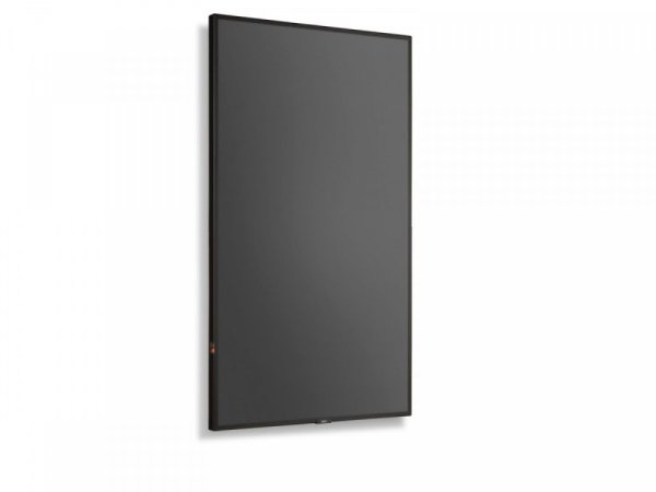 NEC Monitor 48 cali MultiSync P484 biały LED 700cd/m2 24/7